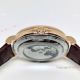 Replica IWC Vintage Portofino IW544803 Automatic Watch Rose Gold 43mm (5)_th.jpg